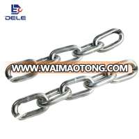 Popular Anchor Chain Din766